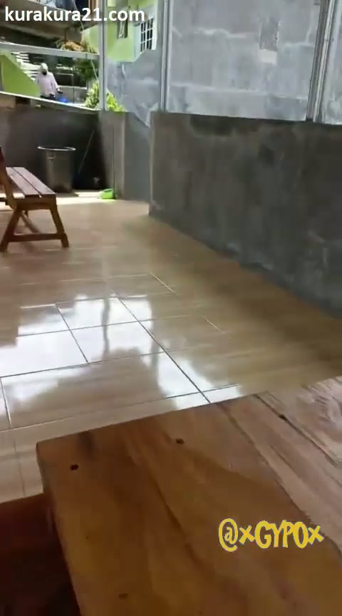 Jilbab Selingkuh Full Percakapan.mp4