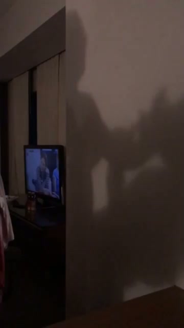 CROTCHINSIGHT_DEDE CICI(09).mp4