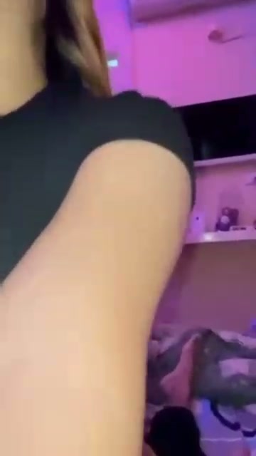 Enak bgt ulekannya.mp4