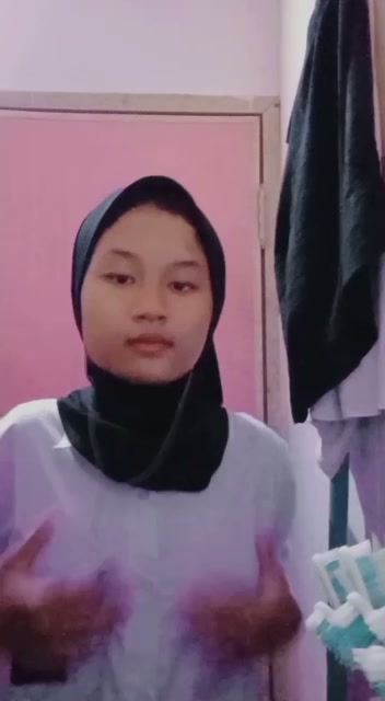 4_5944985566666821154.mp4