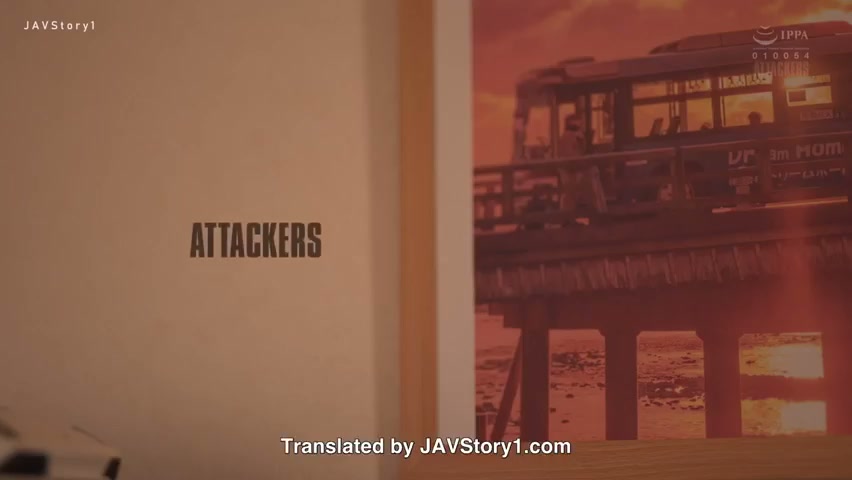 JAV SUB INDO - DIGENJOT TEMAN ANAKKU (IROHA NATSUME)