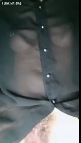 Ukhti Nina Asanti 1 Bokep Indo Viral Hijab Jilbab