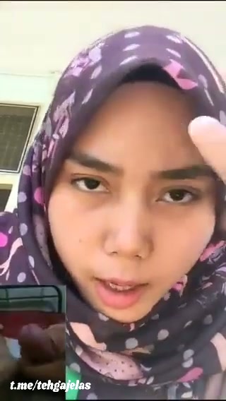 hijaber open vcs 5.mp4