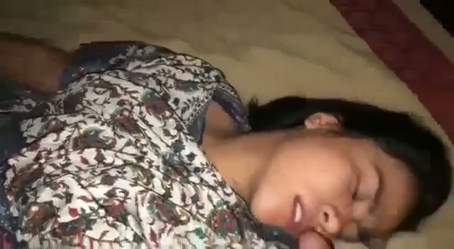 Siksa Adik Demi Kepuasan.mp4