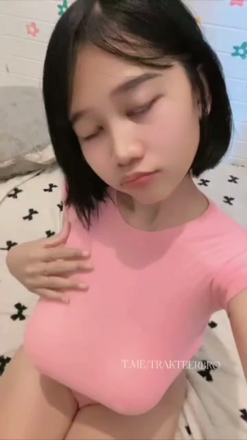 jessica babymoii ( panas18)6.mp4