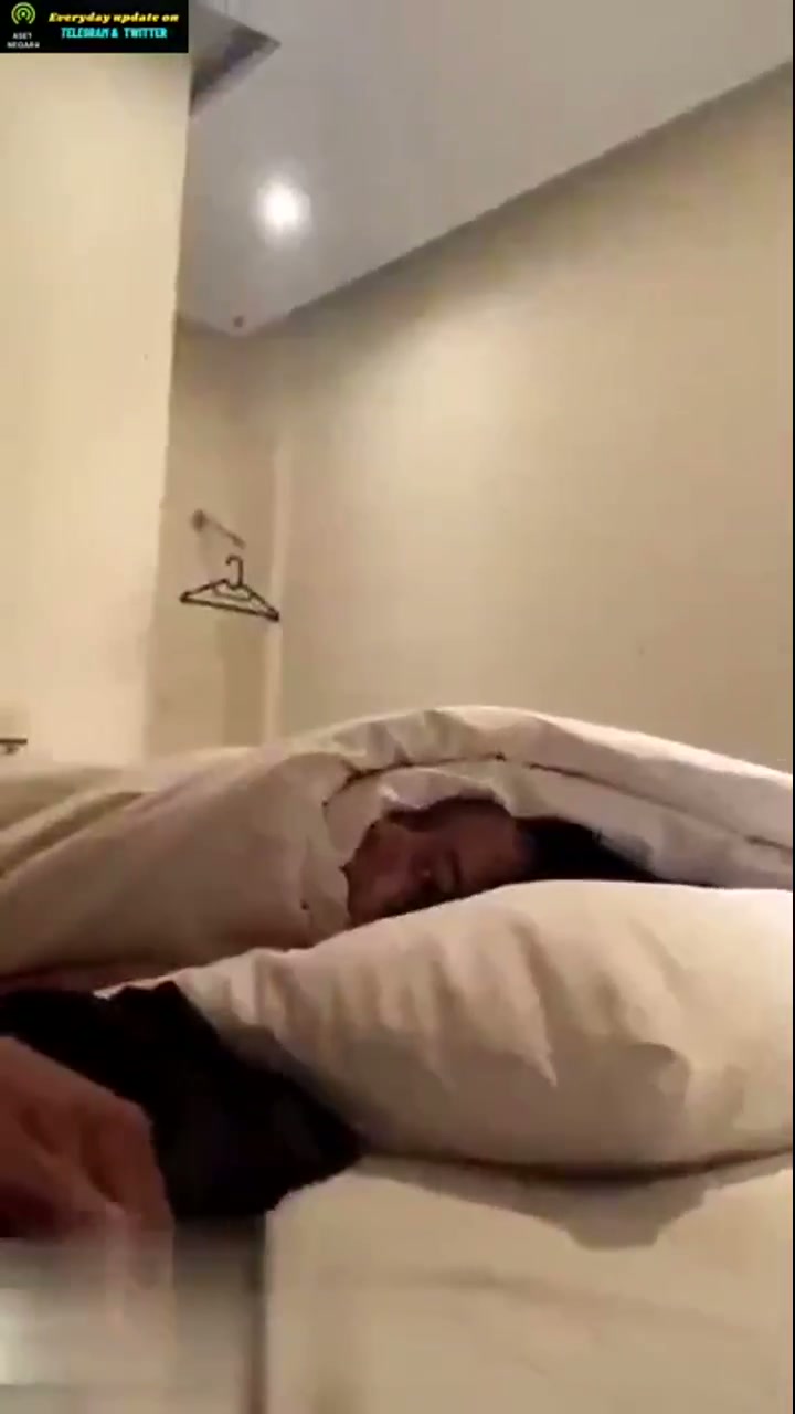 Abg malu malu tapi seru