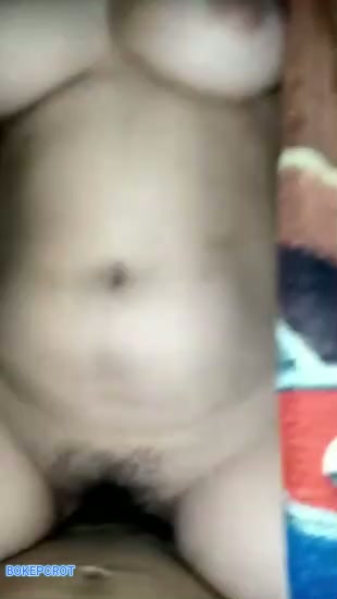 Bokep Indo Bunda Hobi Tanam Paksa.mp4.mp4