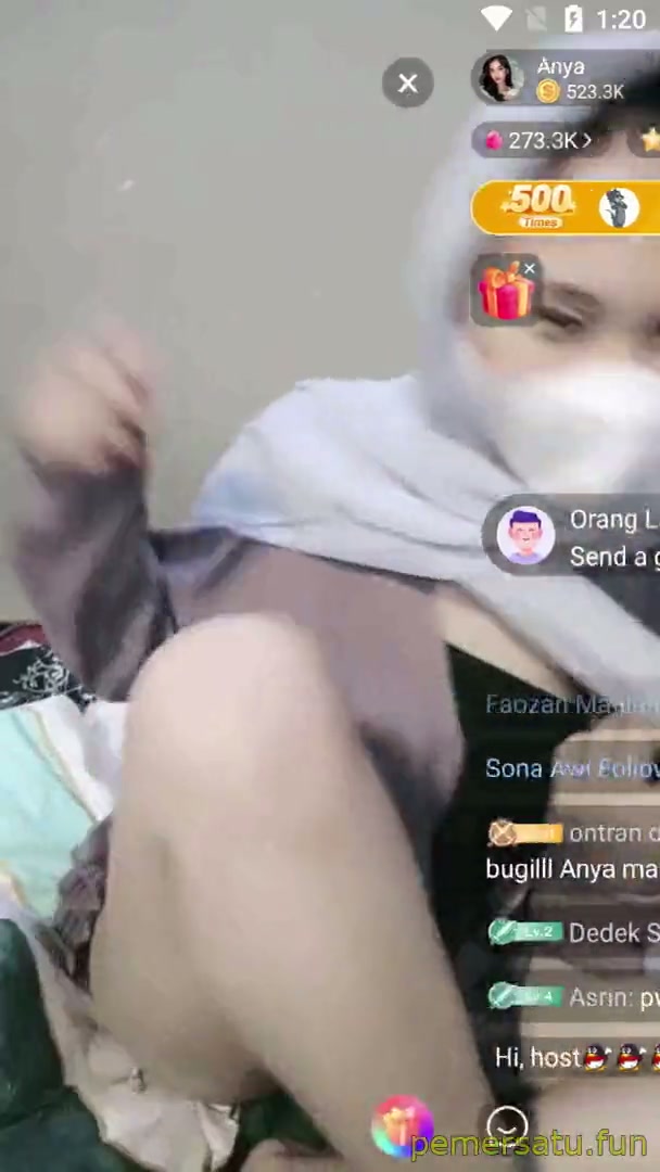 hijab sange pakai jilbab enak omek - DoodStream