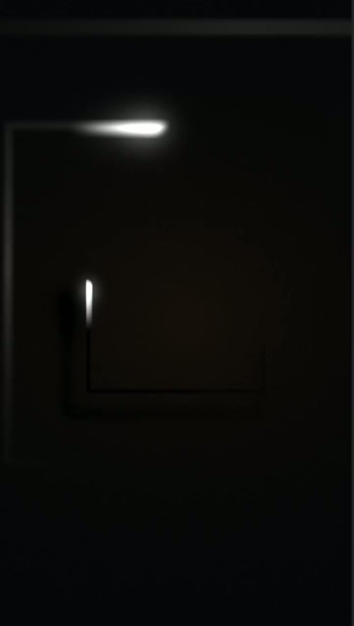 Arachuu Cosplay Spiderman Cewek Sexy.mp4