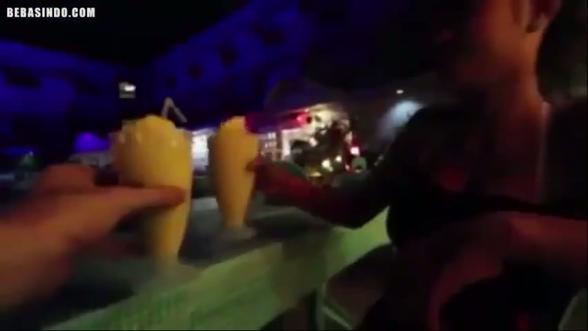 Bokep Indo Bule BO Cewek Lokal Toket Gede - BOKEPSIN_2-converted.mp4