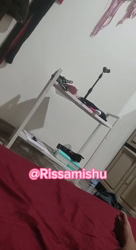 Rissamishu 7