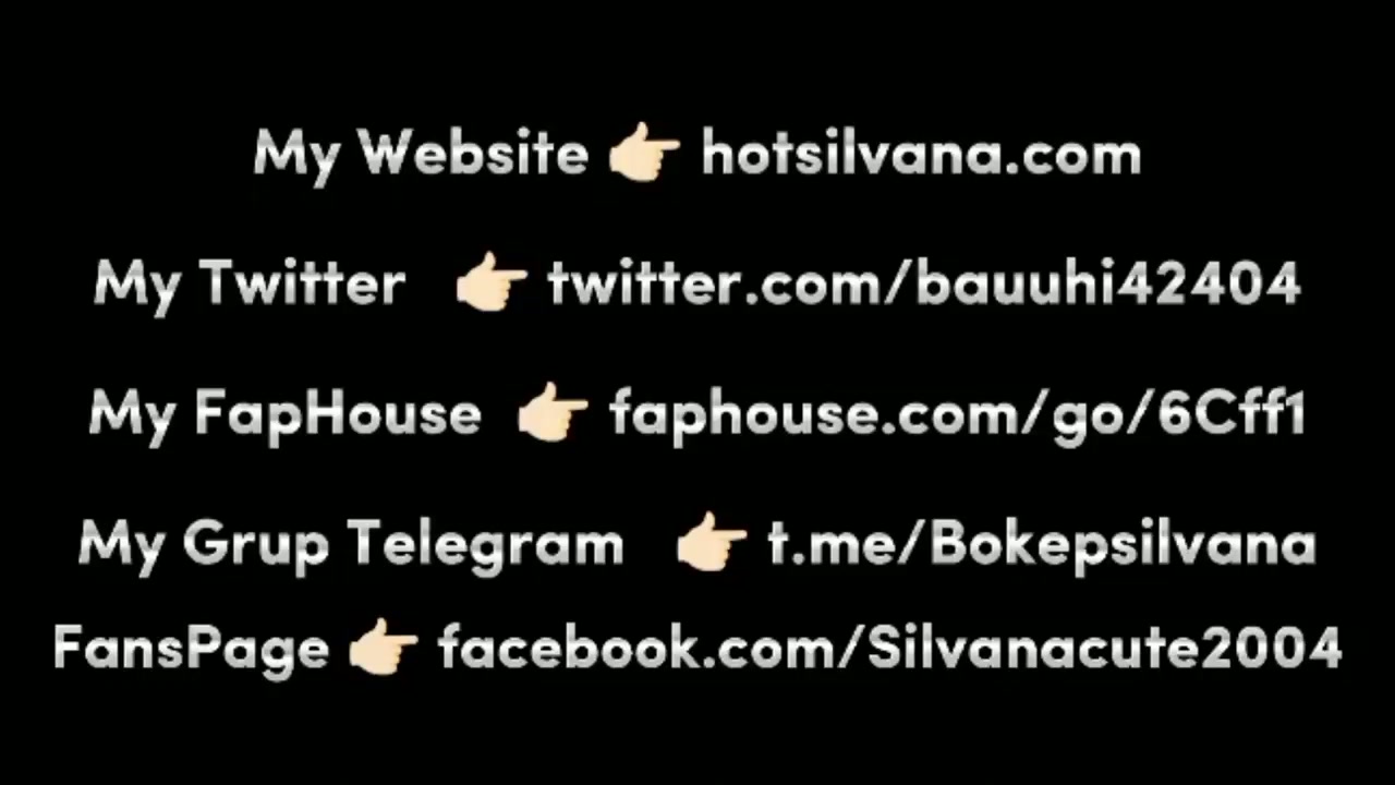 BDSM M3m3k Cewek Krudung di Sodok Pake Kaki!