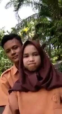 jilbab sma pramuka - DoodStream