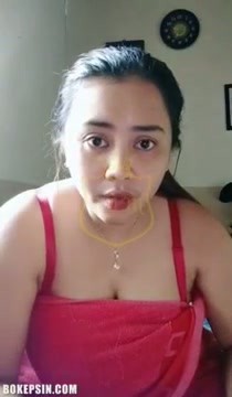 SERIN MANDI SAMBIL COLMEK APEK SQUIRTT