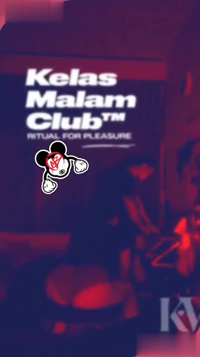 Jilmek Cewek Berkacamata Sampe Puas Ngewe Kelas Malam Club.mp4