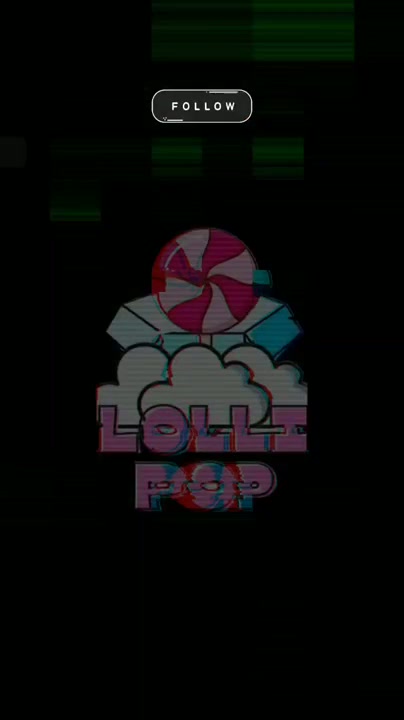 Cewe hijab viral ngewe bareng ayang part 1 - Bokep Indo Viral - Twitter (LOLLIPOP VIRAL)