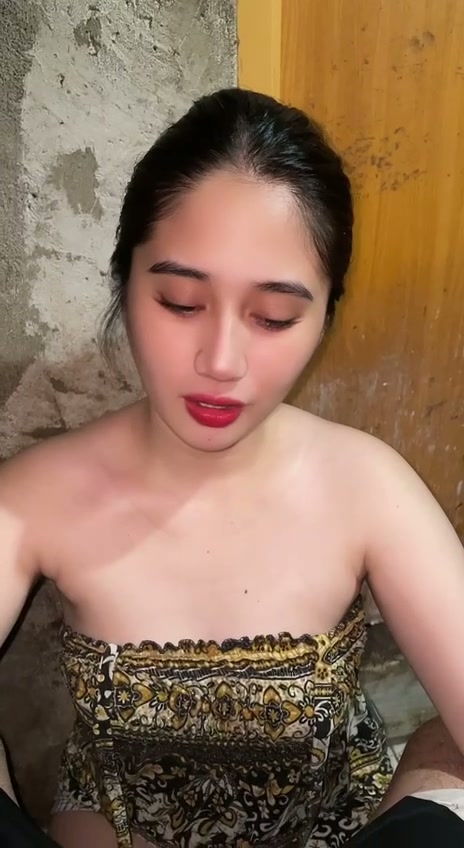 mantap bener cewe orang .mp4