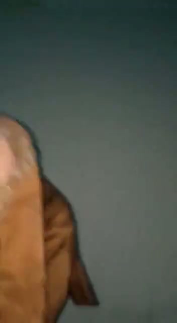 Bidan dan Dokter di Jember 1