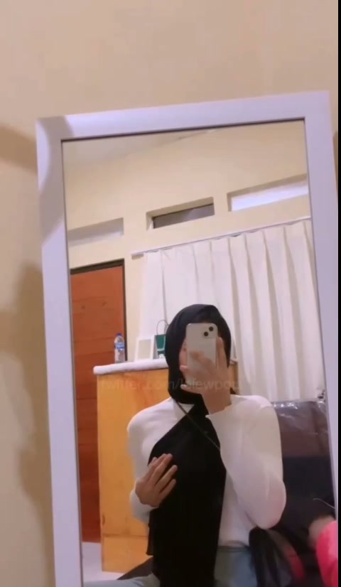 Jeje Pulang Sekolah Langsung Open Bo - (6.).mp4