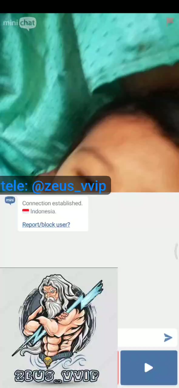 Ometv si paling botol