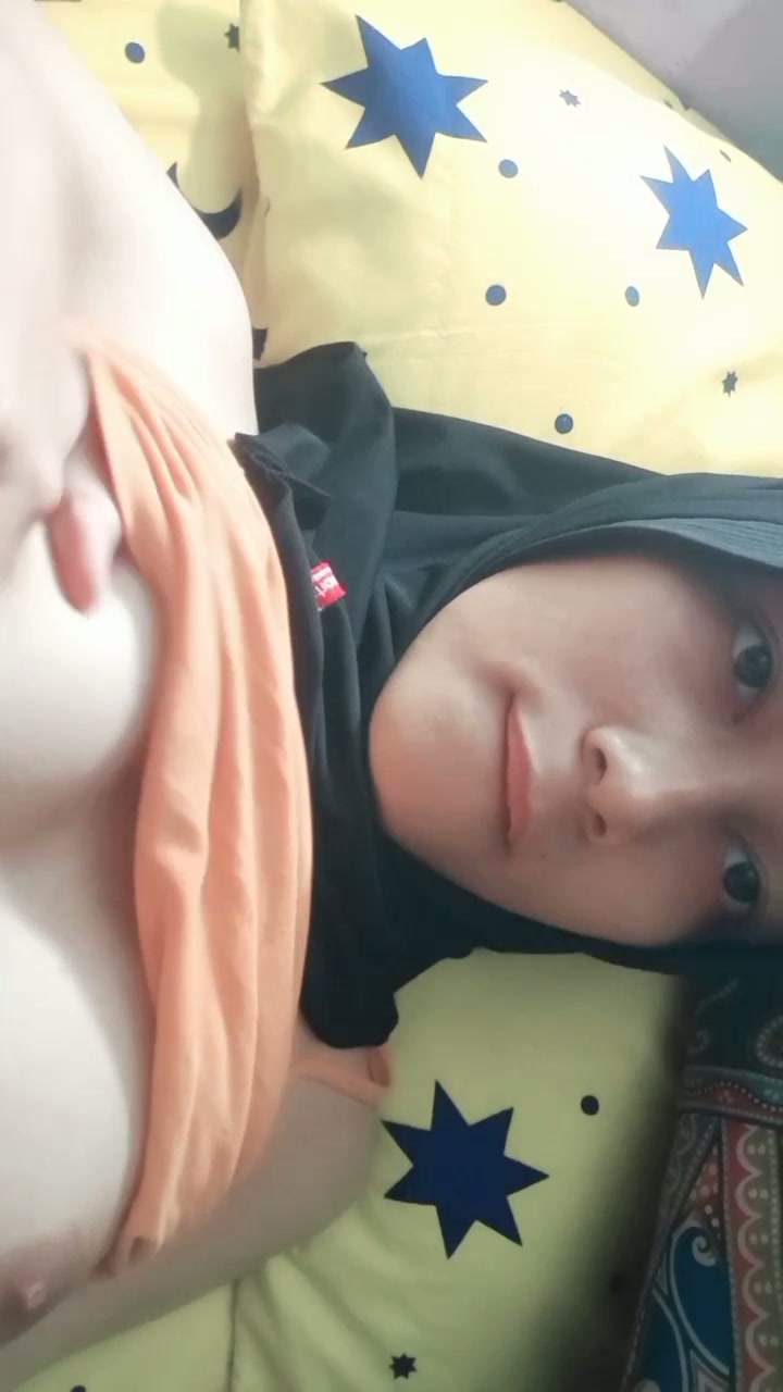 Rara Kolpri - (13).mp4