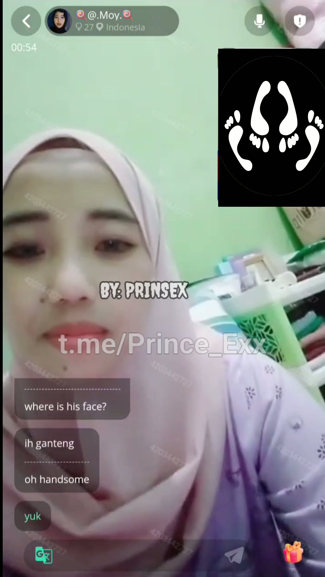 Vcs Moy apk Livu.mp4