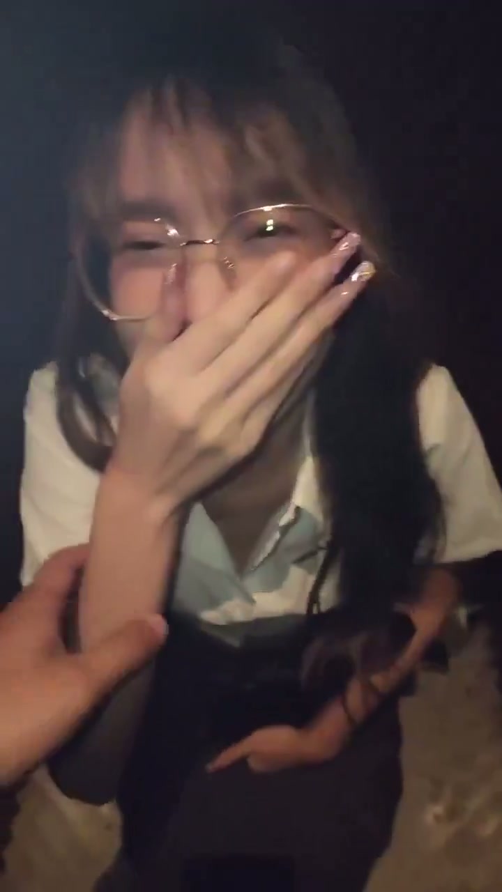 ssstwitter.com_1743439682355.mp4