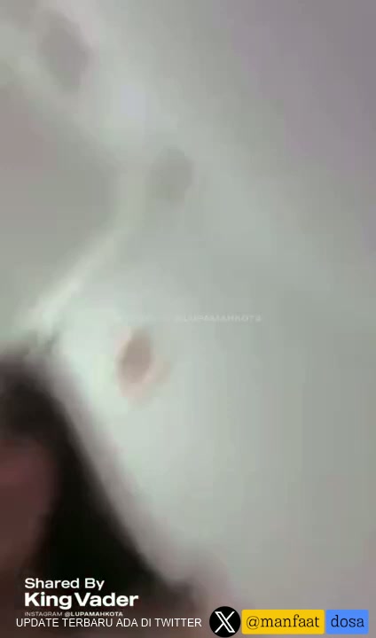 1 Selvianaapr - DoodStream - DoodStream_1.mp4