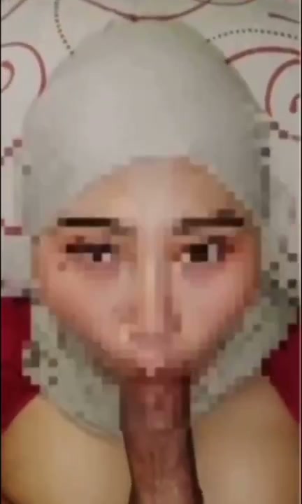 Sepongan ayang hijab- PoopHD - PoopHD.mp4