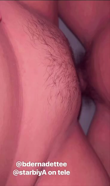 Seraphim Imut Belajar Ngentot - (3).mp4