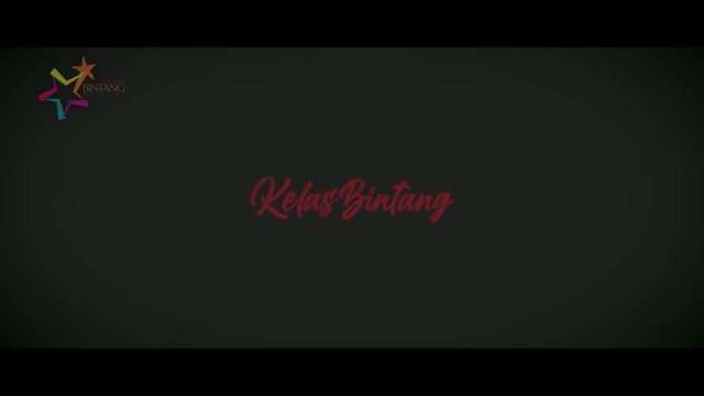 Kelas Bintang - Hot Moms (2023) - PoopHD (1).mp4