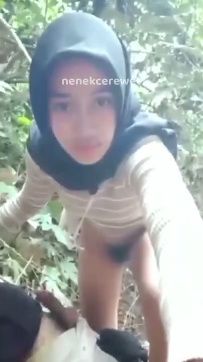 [Doodshare] Abege Naik Gunung Cuman Buat Ngentt