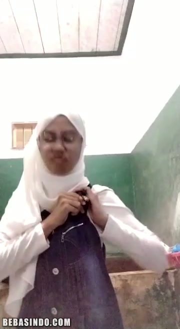 3226-Bokep-Indo-Fiyah-Viral-Full-Video-4