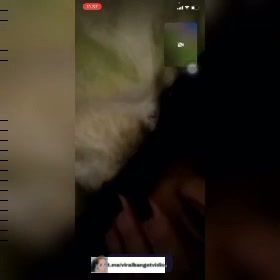 VCS TT Toge Bareng Pacar p.2