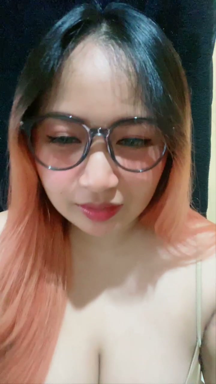 rambut merah - 04.mp4