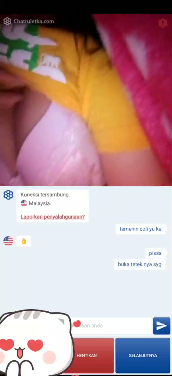 ome tv tobrut(5).mp4