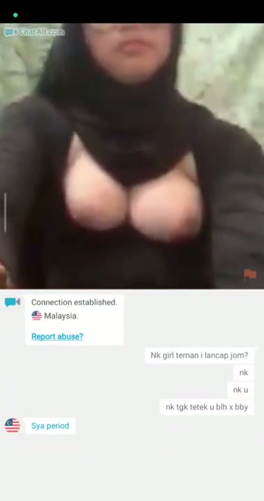 ome tv hijab tobrut.mp4