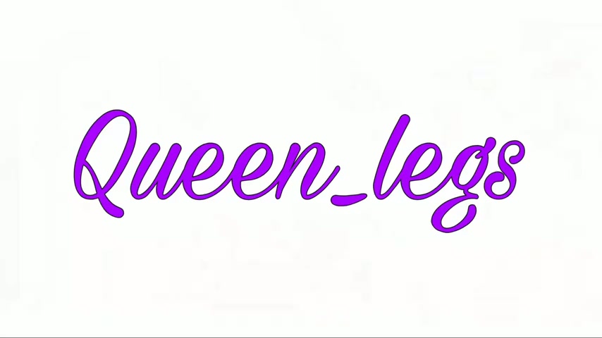 Presents pramugari cantik main di kamar hotel - CHANNEL