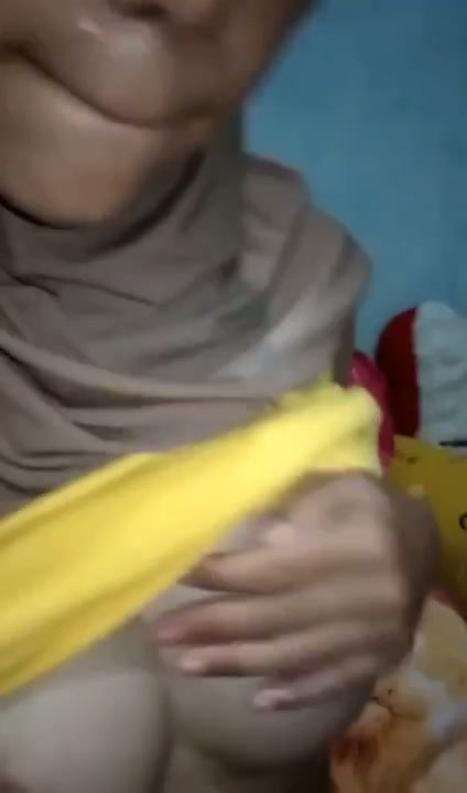 sma jago main diatas .mp4