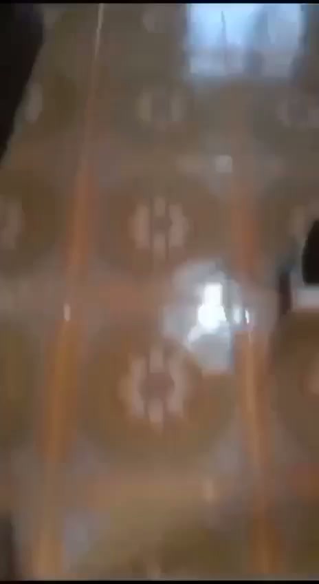 Abg lampung viral terbaru.mp4