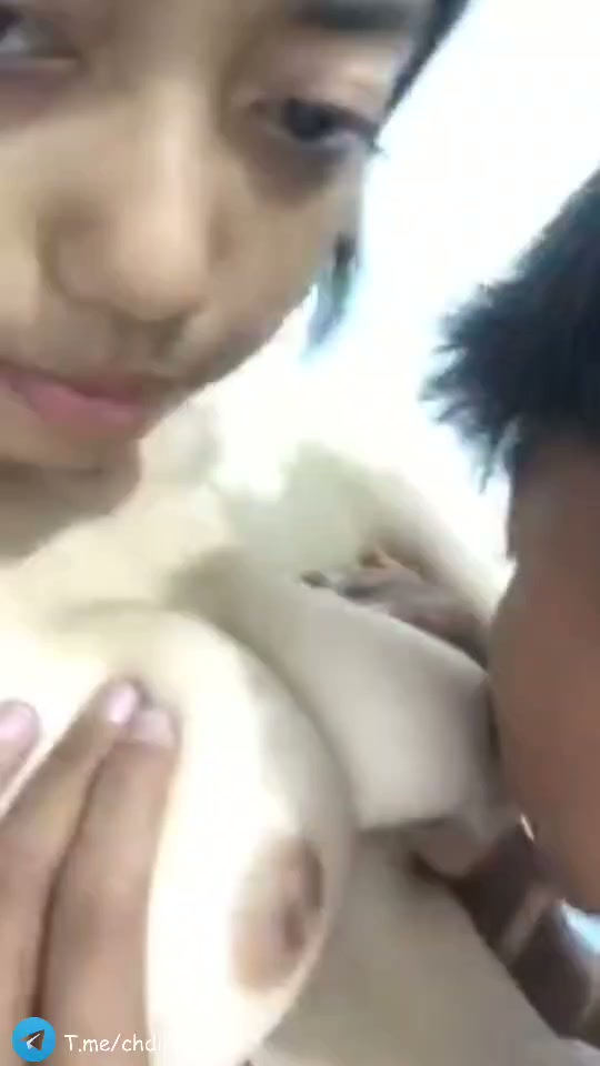 - rare selvi terbaru 5 - PoopHD.mp4