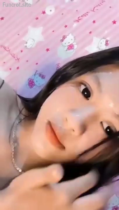 Abg Cantik Pap Body Mulus Untuk Ayang 2 - DoodStream