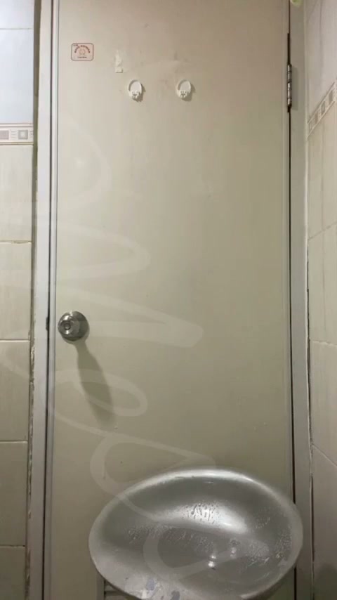 Bokep Selebgram Cybel Telanjang Bulat Mandi Bodynya Bening