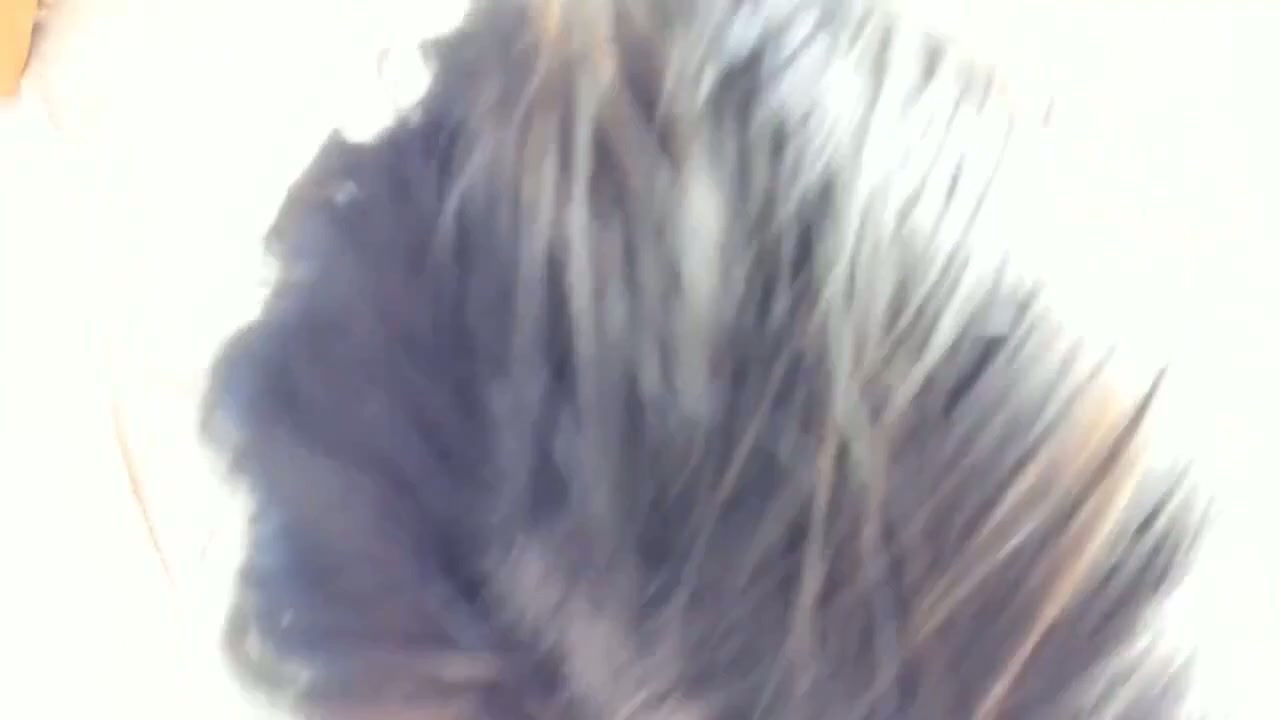 Cewek Cakep Pasrah 13.mp4