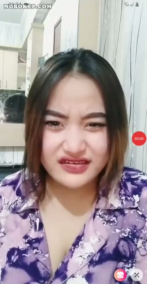 Bokep Indo Baby13 Live Show Bugil Toge Montok