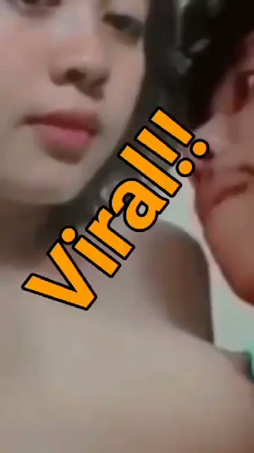 yg lagi viral anak sma .mp4