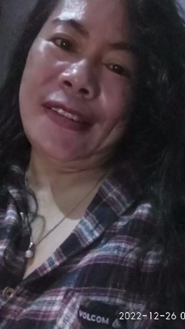 bude kendo pas lagi kepengen-kepengennya