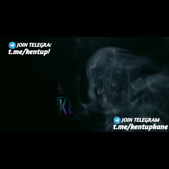 Ome Tv 0Mek Enak Bgt -Ktp