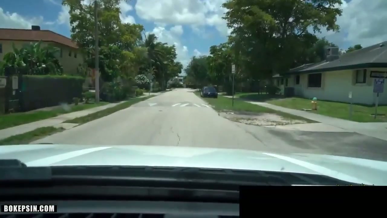 - Bokep ABG Montok Bayar Pakai Service Ngentot - Bess Breast