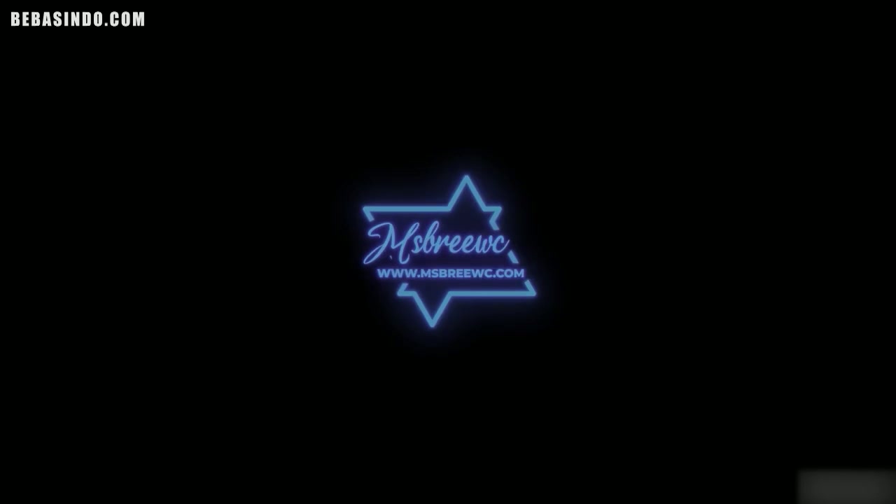 3751-Bokep-Indo-Msbreewc-Chindo-Toge-Dicabulin-Ayang - PoopHD.mp4